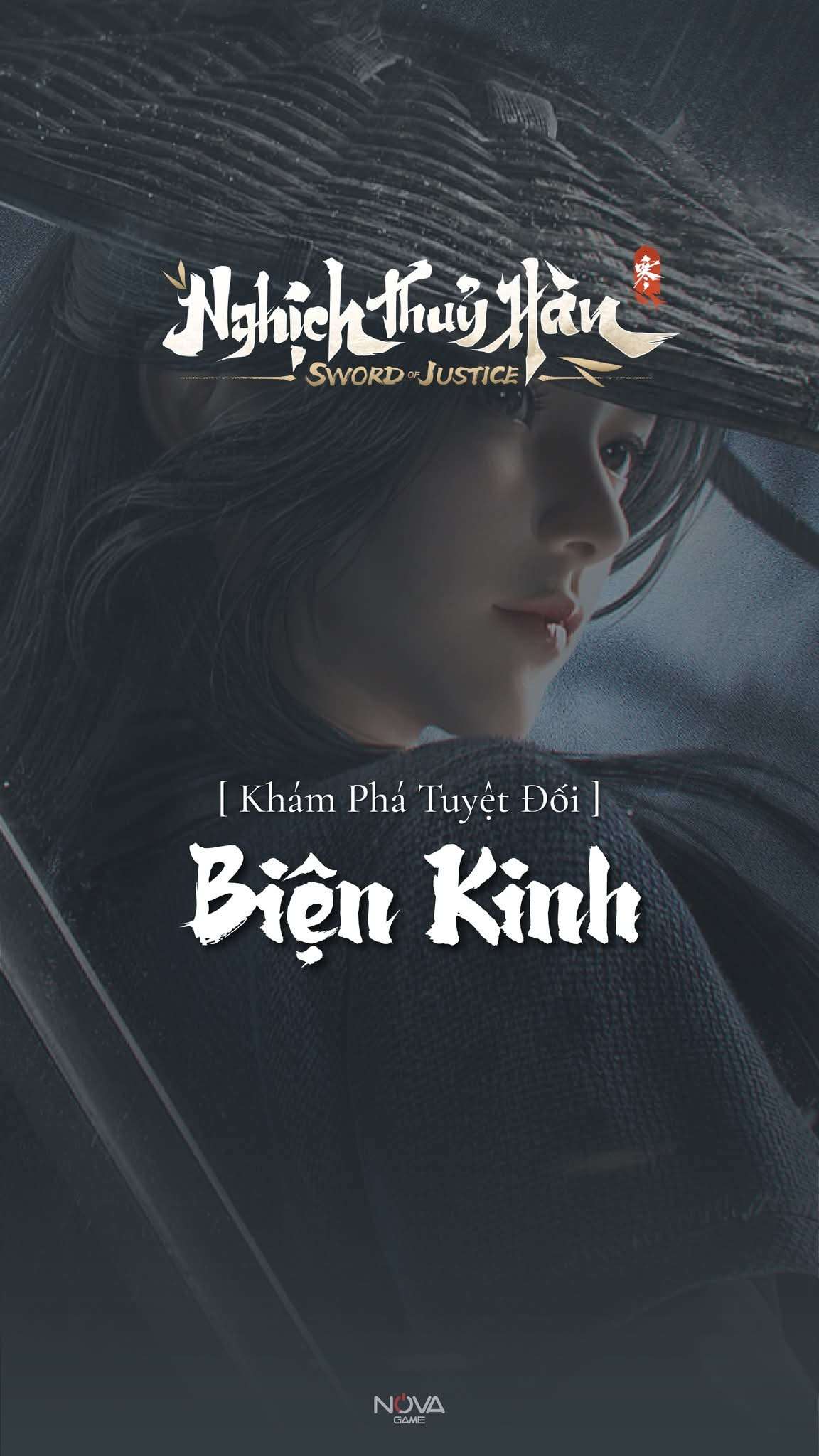 Khám Phá Tuyệt Đối Biện Kinh - 101 Điểm Khám Phá