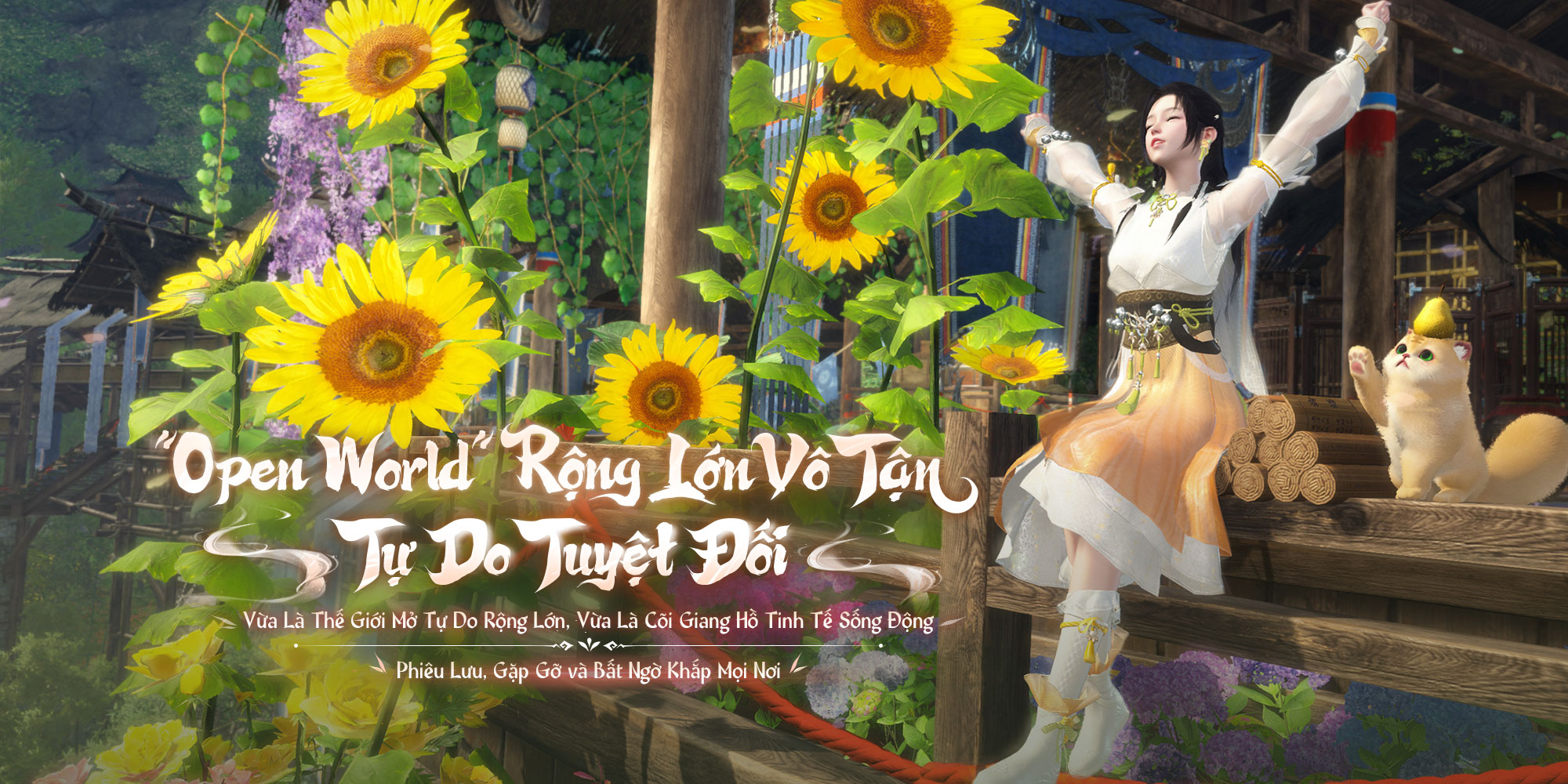 Kỹ Năng Dễ Nhận - Cho Người Mới